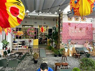 170m2  ngang 10m, kiệt nguyễn văn thoại  sát biển mỹ khê  sẵn dòng tiền