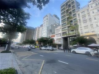 2 lô lk dương tự minh  đường 10,5m  sát công viên biển đông