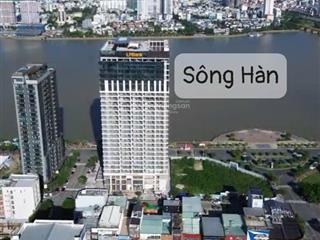 Mặt bàng kinh doanh bình minh 2 ngay đường 2/9 sát cầu rồng