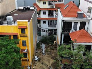 Đất vip biển mỹ khê mt võ nguyên giáp đất vàng triệu đô view trực diện biển