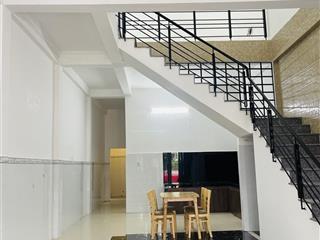 Nhỉnh 6tỷ có ngay nhà 2 tàng đường 7,5m khu đô thị hoà xuân