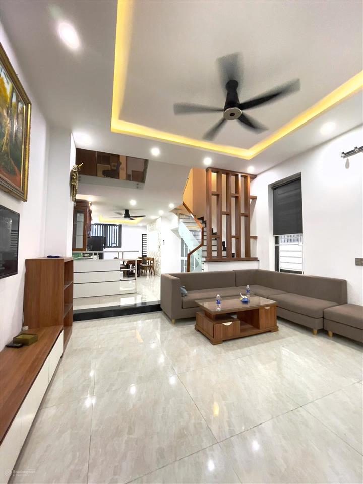 2mt nguyễn lữ,nam việt á ,nhà 3 tầng mới khu vip, gần sông hàn,gần khu bắn pháo hoa