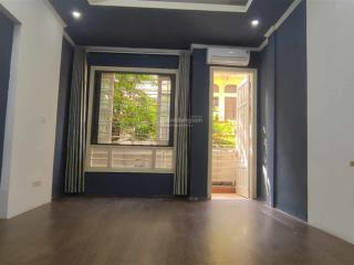 Cho thuê văn phòng 40m2 tại ngõ 16 trúc khê nguyễn chí thanh