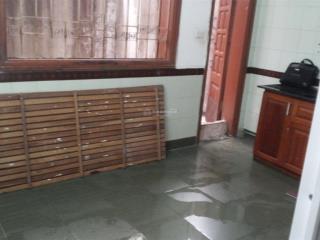 Phòng đẹp khép kín bếp riêng full đồ thoáng rộng 76 phan kế bính 2.8 tr