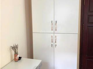 Phòng đẹp đủ đồ giá rẻ ngõ 41 thái hà 1.1 tr phòng ghép giường tầng
