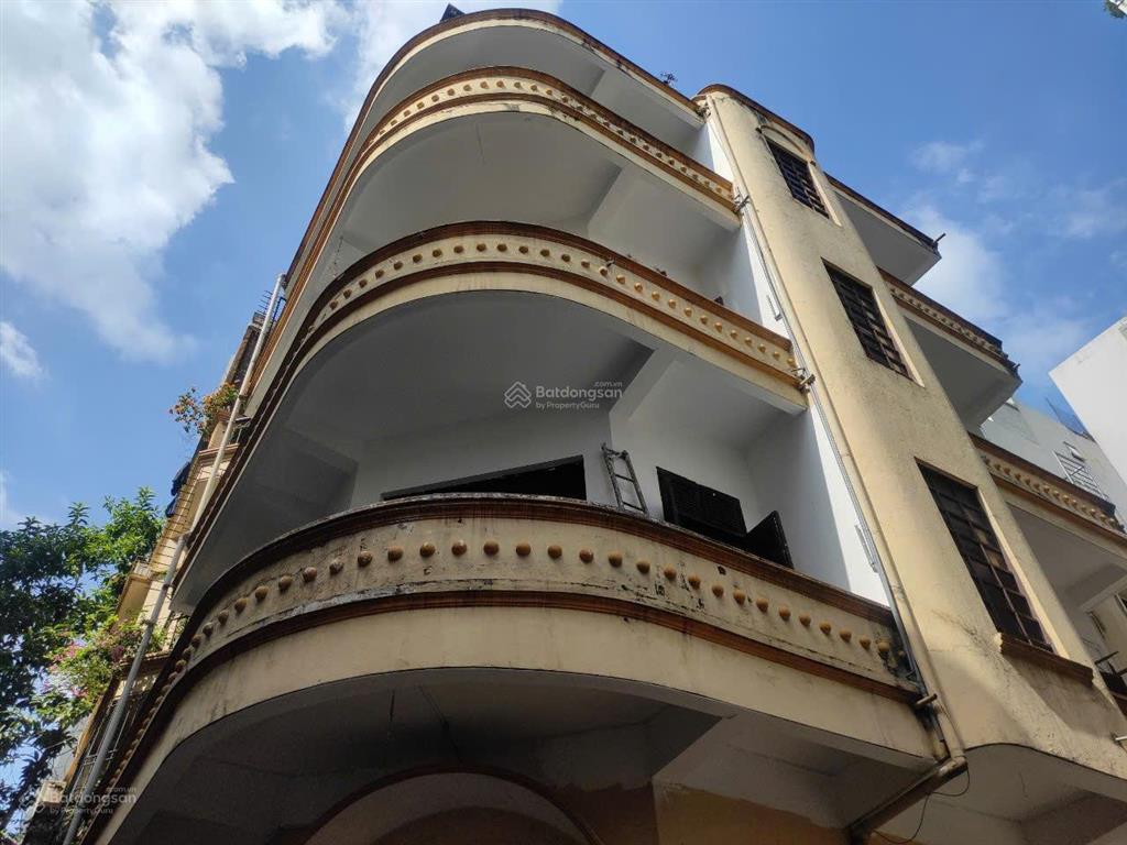 Phòng đẹp đủ đồ giá rẻ ngõ 2 trần quang diệu  1.9 tr