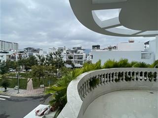 Bán biệt thự tại khu đô thị hà quang 2. giá chỉ 14 tỷ. giá đã bán lỗ