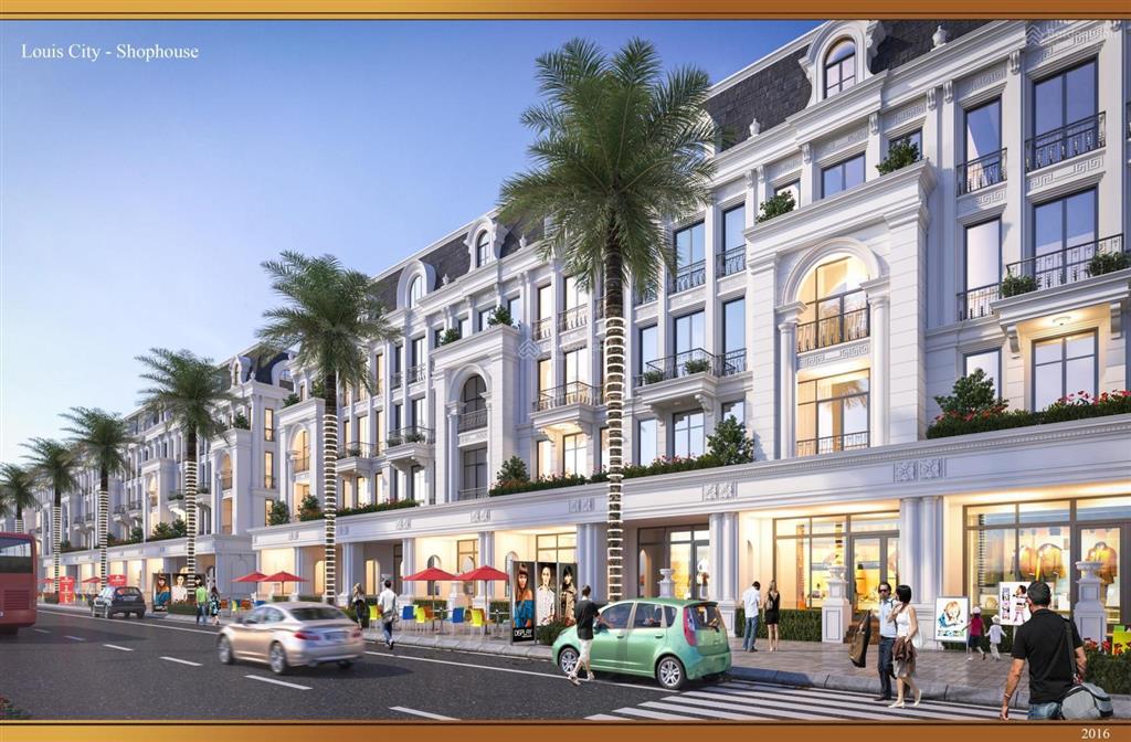 Chuyên cho thuê louis đại mỗ (đường lê quang đạo kéo dài, kho hàng, văn phòng office), 0917 136 ***