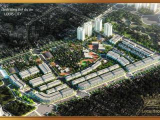 Chuyên cho thuê louis đại mỗ (đường lê quang đạo kéo dài, kho hàng, văn phòng office), 0917 136 ***