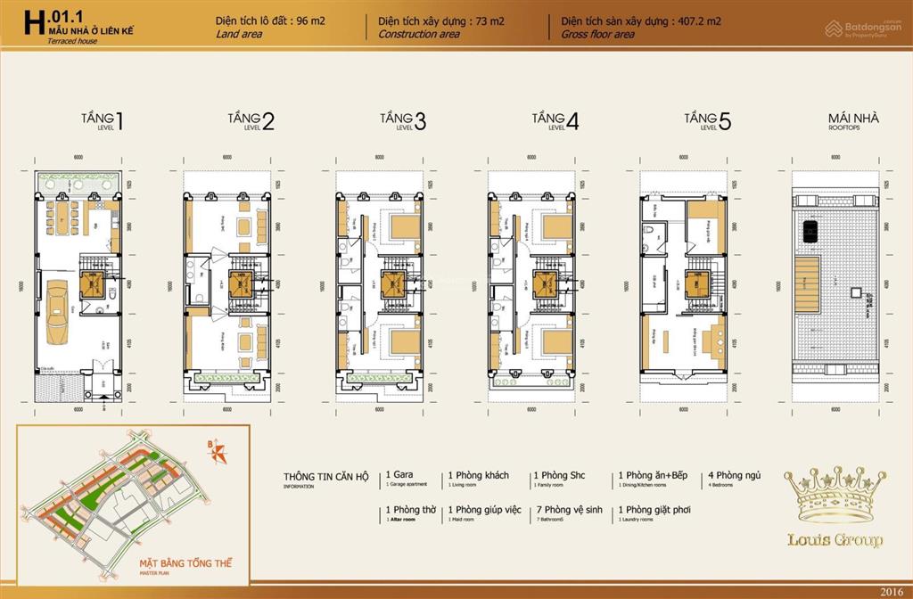 Chuyên cho thuê louis đại mỗ (đường lê quang đạo kéo dài, kho hàng, văn phòng office), 0917 136 ***