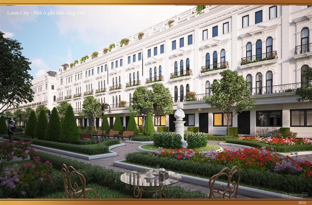 Chuyên cho thuê louis đại mỗ (đường lê quang đạo kéo dài, kho hàng, văn phòng office), 0917 136 ***