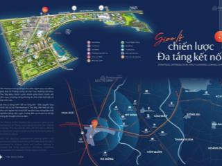 Bán chuyển nhượng quỹ bank(giảm 8%) g1,g2,g3,g5,g6 (solar park) vic (cam kết giá tốt) 0917 136 ***