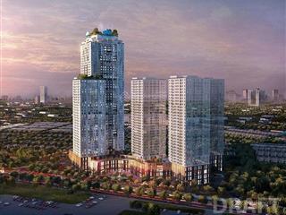 Quỹ ngoại giao, quỹ chuyển nhượng dự án bid residence 24/7 (thủ tục mua bán nhanh gọn),0917 136 ***
