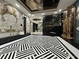 Bán gấp lô an quý hoàn thiện 5* (full nội thất 12ty) 41 ty và lô góc 192m2 giá 56ty 0917 136 ***
