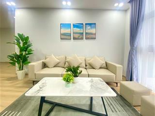 Bán bấp căn terra an hưng dương nội (full nội thất xịn) giá 5ty8 (sổ đỏ sẵn),0917 136 ***