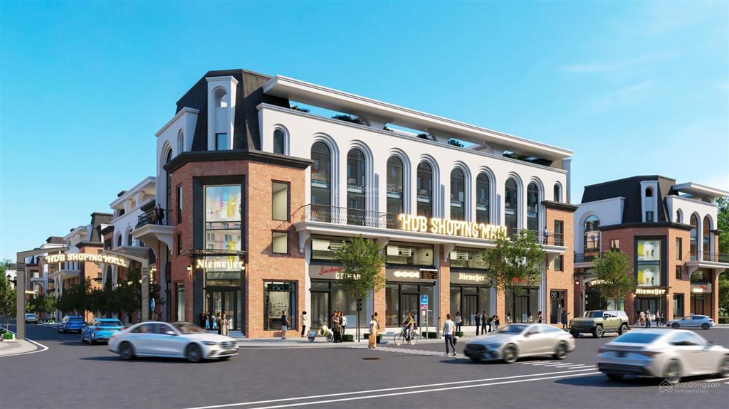 Chính chủ gửi bán dự án palmy biztown thanh trì ( đặc biệt có lô góc 3 mặt tiền), 0917 136 ***