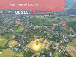 Bán đất nền dự án ba hàng đồi chỉ 570tr/1 lô (full sổ hồng) cách hà nội 50km, 0917 136 ***