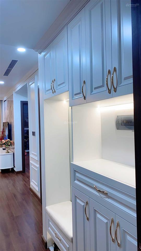 Chính chủ bán gấp căn 97m2 the terra an hưng 7tỷ (giá tốt) (full đồ nội thất, sẵn sổ), 0917 136 ***