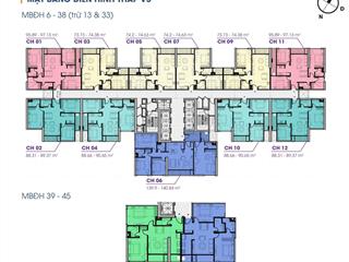 Chính chủ bán terra an hưng 90m2 và 97m2 giá 7.x ty (nhà full nội thất xịn xò, 0917 136 ***)