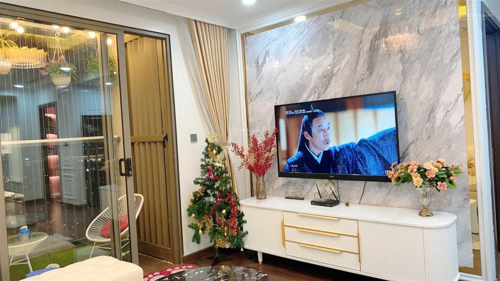 Chính chủ bán gấp căn 97m2 the terra an hưng 7tỷ (giá tốt) (full đồ nội thất, sẵn sổ), 0917 136 ***