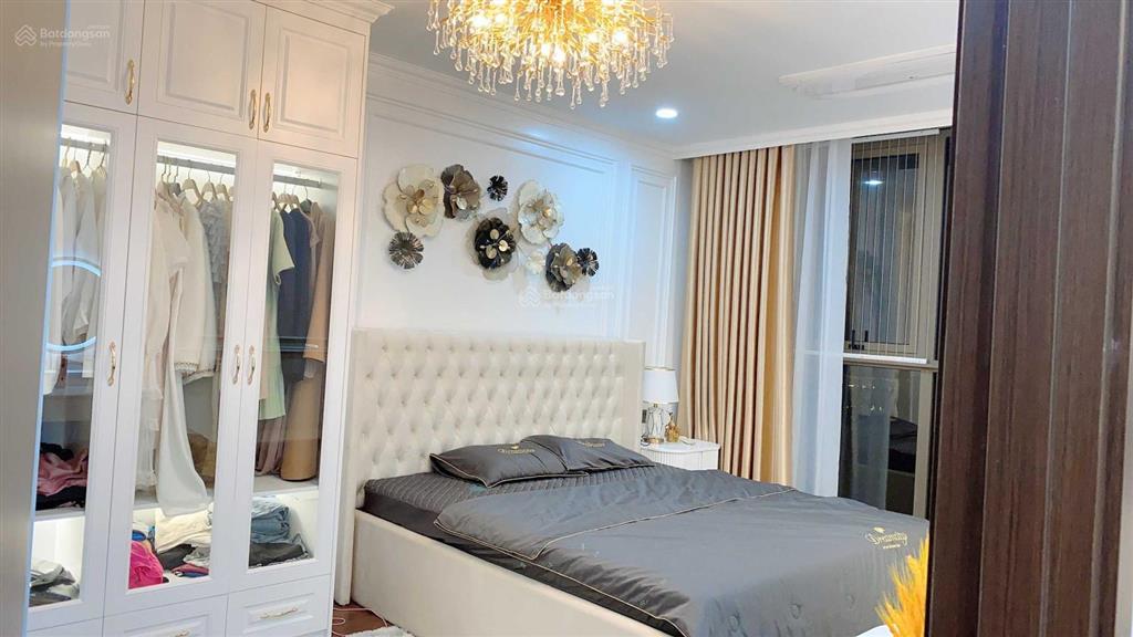 Chính chủ bán gấp căn 97m2 the terra an hưng 7tỷ (giá tốt) (full đồ nội thất, sẵn sổ), 0917 136 ***