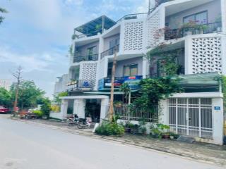 Bán liền kề đẹp tại westpoint  nam đường 32, trạm trôi, hoài đức, hà nội, giá thỏa thuận, 75m2