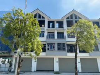 Bán liền kề ở hinode royal park, 150 triệu / m2, 100 m2, 5 tầng, pháp lý đầy đủ
