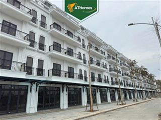 Bán biệt thự tại đông dương residence, 120 triệu / m2, 80 m2, chính chủ, uy tín, q.hoài đức, hn