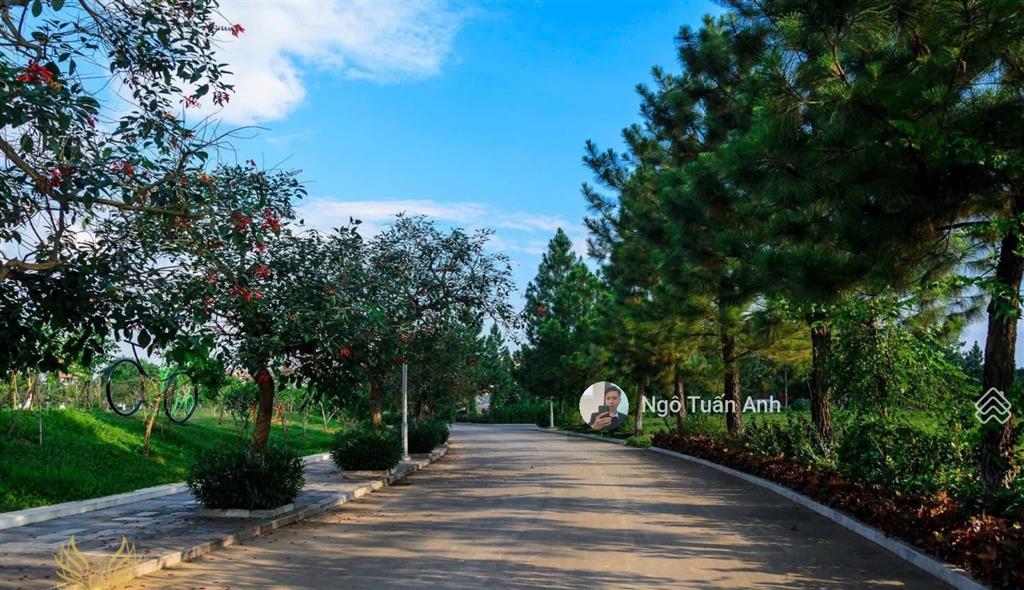 Bán biệt thự the phoenix giá 7x ngay cạnh kênh