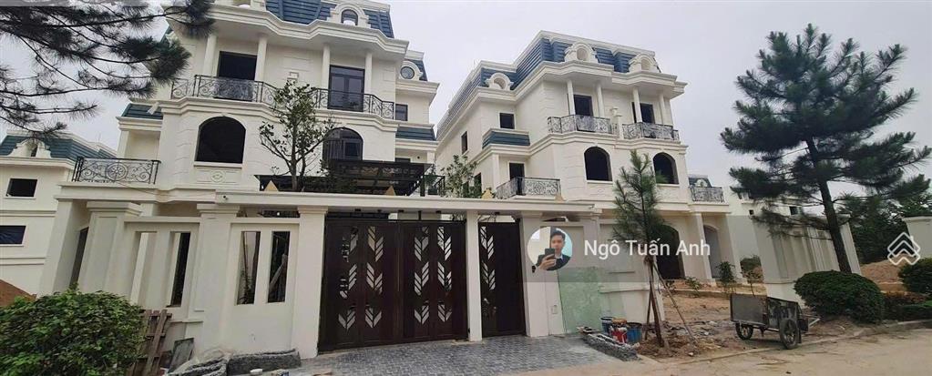 Bán biệt thự the phoenix giá 7x ngay cạnh kênh