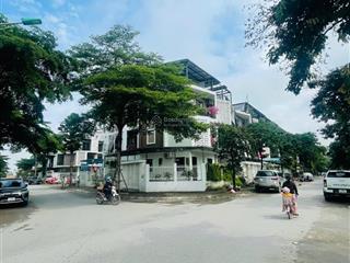 Hàng hiếm tại westpoint  nam đường 32, liền kề đường 30m giá chỉ 9x triệu/m2