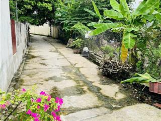 Bán nhanh 62,5m2 ngõ ô tô 7 chỗ vào thoải mái, gần kđt vinhomes oceanpark 2 giá chỉ 2tỉ4xxtriệu