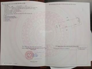 Hàng hiếm đấu giá long hưng văn giang sát trường đại học bách khoa cơ sở 2 giá tốt nhất thị trường