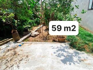 Bán nhanh 59m2 mễ sở giáp vành đai 4 giá cực hấp dẫn chỉ 1tỷ4