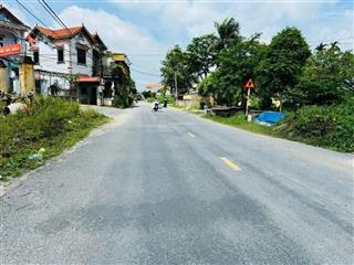 Cần bán 138.6m2 trục kinh doanh vip đối diện trường đại học bách khoa, vị trí đắc địa bậc nhất