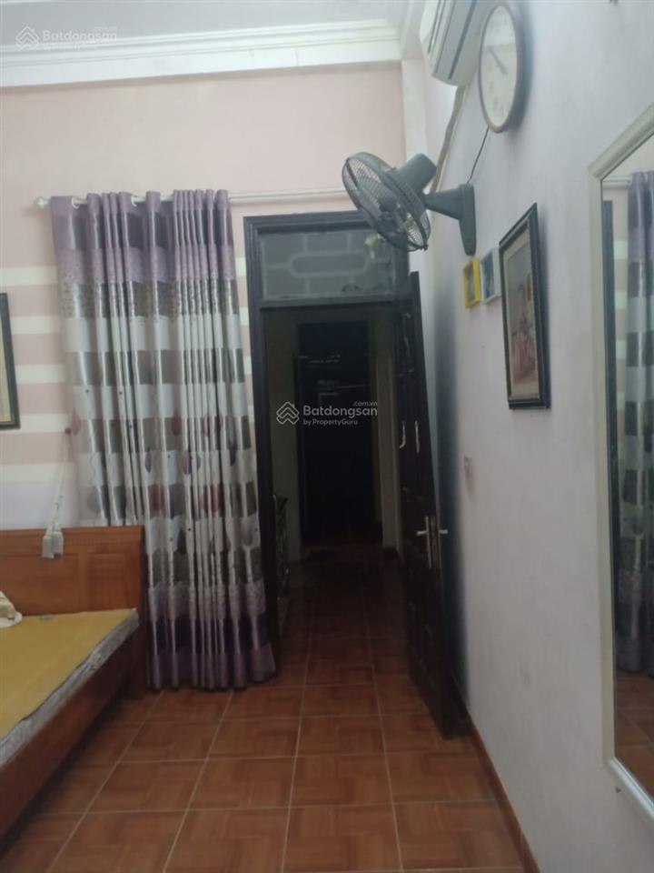 Chính chủ cho thuê nhà riêng tại ngõ 25 tả thanh oai, xã đại thanh, hà nội