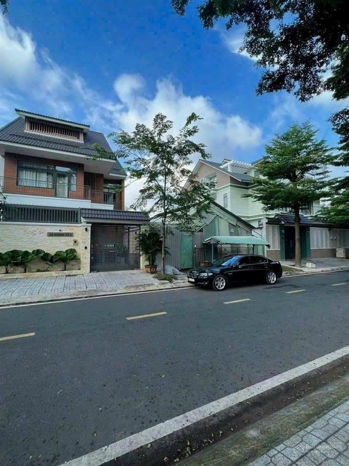 Cần bán gấp lô đất rẻ nhất khu vực 235m khu bình dân hiệp bình chánh thủ đức