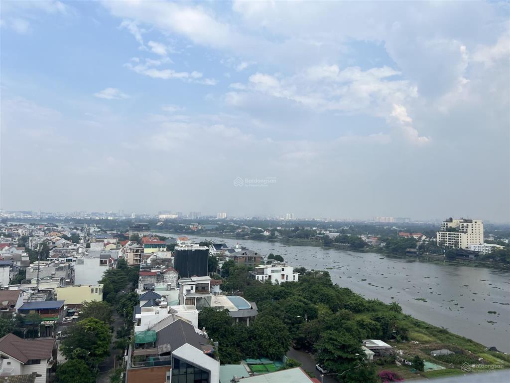 Kẹt tiền bán gấp lô biệt thự 185m2 giá chưa đến 65tr khu bên sông hiệp bình chánh thủ đức