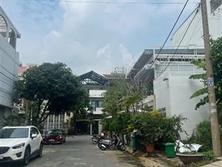 Bán lô đất ngang 10 180m khu bên sông hiệp bình chánh thủ đức