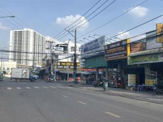 Hàng hiếm! nhà mặt tiền d4  kdc thuận giao, dt 322.5m² full thổ cư, giá chỉ 13.8 tỷ