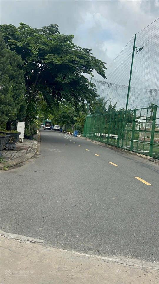 Đất mặt tiền bình nhâm, dt 7.5x21m sẵn 60m2 tc, đường 4m xe tải, shr giá chỉ 3.95 tỷ