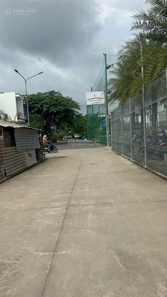 Đất mặt tiền bình nhâm, dt 7.5x21m sẵn 60m2 tc, đường 4m xe tải, shr giá chỉ 3.95 tỷ