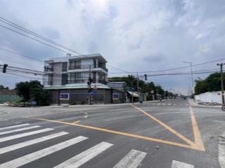 Chính chủ gửi bán đất bình nhâm 19, 296m², mặt tiền rộng vị trí vàng đầu tư!