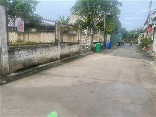 Kẹt tiền chủ hạ 300tr, giá mới 3.7 tỷ còn tl đất kdc lâu đài vàng bình nhâm  lái thiêu