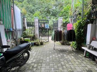 Bán nhà cấp 4 bình nhâm 90, gần chợ lái thiêu, ô tô tới nhà. dt 76m2, giá chỉ 2.65 tỷ