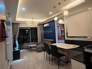 Cho thuê căn hộ 3pn, 2wc giá cực chất cho nội thất đủ  cao cấp 97m2 tại centana thủ thiêm, q2, hcm