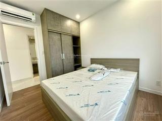 Cho thuê cc full nội thất 3pn, 2wc, 102m2, 18,5 triệu tại precia nguyễn thị định, q2, hcm