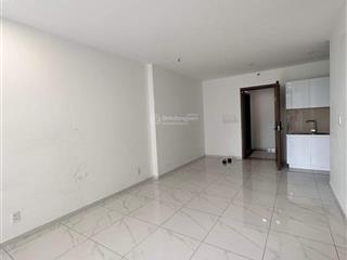 Sổ hồnghỗ trợ vaythiện chí bán cc precia q2, 4,2 tỷ, 54m2, view đẹp, ngay nút giao an phú q2