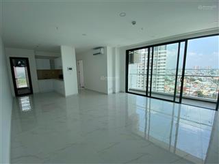Bán căn hộ precia, nguyễn thị định, an phú, quận 2, tp.hcm, giá siêu hời 6,8 tỷ, 97m2