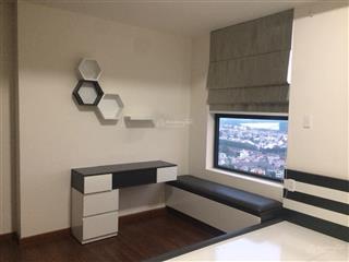 Sổ hồngbán cc centana thủ thiêm, 6,2 tỷ, 97m2, 3pn + 2wc, nội thất đầy đủ, an phú, q2, hcm